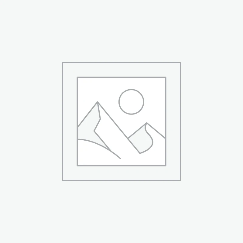 سایت آماده فروشگاهی وردپرس